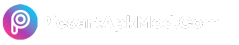 picsartapkmod.com
